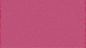 Barnsley Football Club are the opposition tomorrow as Sky Bet Championship football resumes! 💪🏼 Here's what our manager has had to say ⬇️ #UTB | Middlesbrough FC