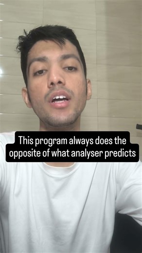 Why Some Problems Are Impossible for Computers to Solve