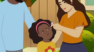 Similasan Earache Relief Ear Drops 10 ml