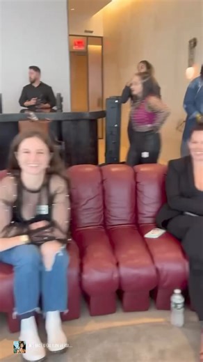 13K views · 167 reactions | THE POWER OF COMMUNITY ✨ Strong...