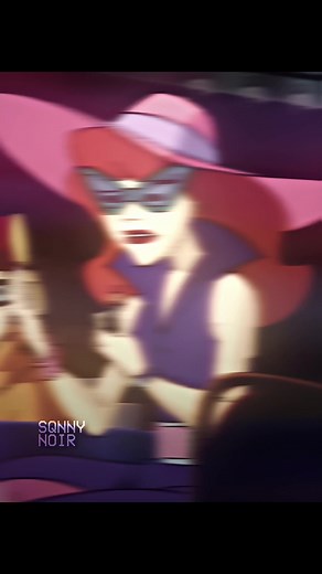 Daphne Blake - The Real Scooby Doo Edit