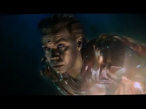 Adam Warlock Intro Scene (Crazy On You) || Guardians of the Galaxy: Vol 3