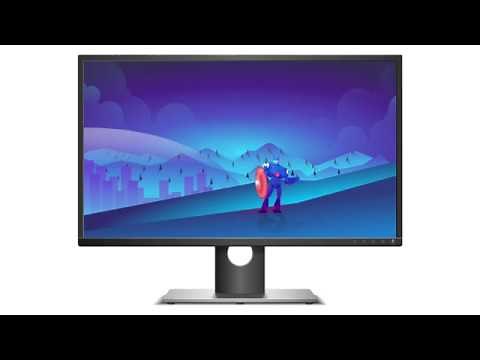 Introducing Malwarebytes 4.0: Smarter, faster, and lighter than ever.