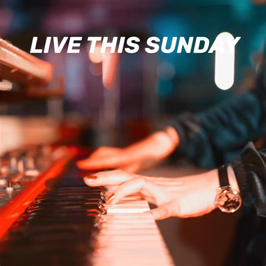 We’re playing this Sunday afternoon at The Morden Arms in Greenwich! 🎶 Music kicks off at 4PM 🎶 🎟️ Free entry — come grab a pint and watch us for a couple of hours! 🍻 | The 286