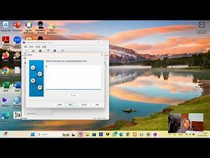 Tutorial merubah Aplikasi .Jar menjadi .Exe (Convert Project Netbeans From JAR to Exe)
