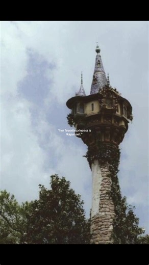 Exploring Rapunzel: A Disney Princess Journey