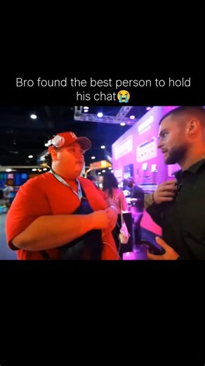 ICenatSpeed on Instagram: "Don't read➡️ in 2013, guests at the Cecil Hotel in Los Angeles started complaining that their tap water was dark and weird-tasting. Maintenance went to check the rooftop tanks — and found the body of Elisa Lam, missing for weeks. The last known footage of her is from the hotel’s elevator camera: she’s pressing buttons,, looking terrified, hiding like someone’s following her — but no one ever appears. When police released the clip, the internet lost it. Millions of peop