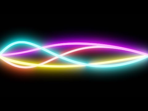 Talking About How I Think About AI