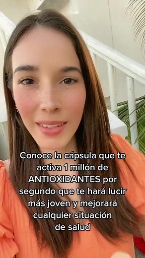 817K views · 10K reactions | #nrf2 #nrf2activation #rejuvenecer #rejuvenecimiento #activz #gnmx #trifecta #nutricion #nutricioncelular #nutrigenomics #epigenetics #nutrigenomica #epigenetica #salud #saludybienestar #saludybelleza #saludnatural #telomeros #genetica #cienciaepigenetica #saludable #saludableyfeliz #saludableyfit #colageno #regeneración #regeneracioncelular #regenerativemedicine #regeneracion | Vico Constantino activz | Facebook