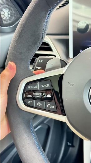 All New BMW 330i ‘50 Jahre’ Edition 2025#luxury