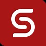 SimulTrain® Project Management Simulation | Challenges from Real Life - STS