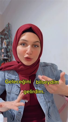 Nour Akram on Instagram‎: "اعطوني أمثلة على هذا النمط بالتعليقات حتى تتثبت المعلومة معكم😍 #تركيا #اسطنبول #تعليقات #تعليم #لغة"‎