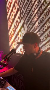 Vaya forma de saber, uno con un despecho bien bravo y sale el Dj con este temazo 😩😩❤️‍🔥 | Dj Diego Salsa