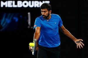 India at Tokyo Olympics 2020: 4 Indian controversies that happened in the build-up to Games