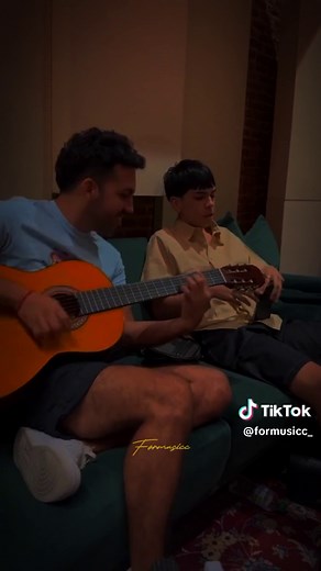 Amor Salvaje - Milo J Letra: Cómo Tocar en Guitarra | Chaqueño Palavecino