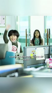 103K views · 10K reactions | My First Client (2019) 梁 #movietime #movieclips | Vásquez Yamile | Facebook