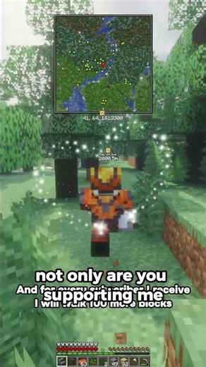 The Cheapest and Best Minecraft Server Host! #godlike #minecraft #minecraftserver