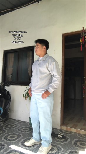 Stylish Unisex Sweater Gift Ideas for Every Occasion