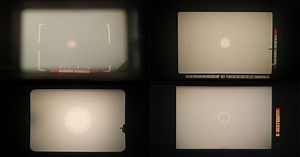 8 Classic Viewfinder Designs in Vintage Cameras