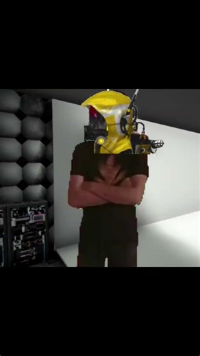 zeep and zorp #memes #funny #gaming #votv