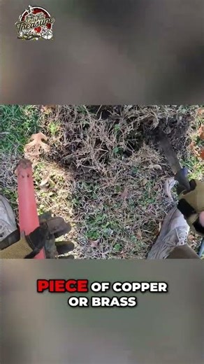 Metal Detecting: Lost Pinpointer, Toy Gun, Silver Coin Find! #shorts