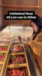 135K views · 594 reactions | No time limit! Busog overload! newly open UNLI samgyup na may self service bar, unli buffet at unli sides sa Fabbrica di Grill | Mother Shingoo | Facebook