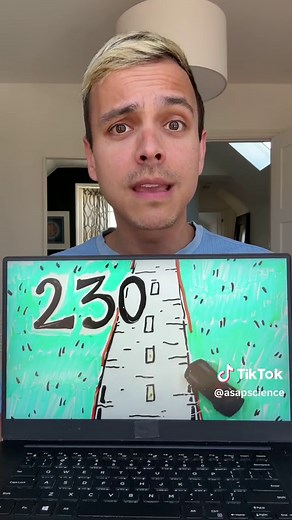 200 Digits of Pi Song: Learn Pi with Fun Lyrics
