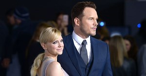 Anna Faris Explains Why Her 'Hand Was Forced' in Chris Pratt Divorce