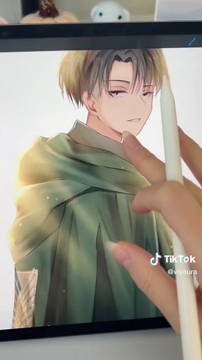 Viyaura's Face Reveal and Artistic Journey