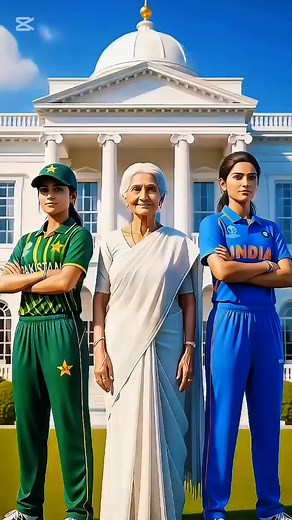 #LIVEIncentiveProgram #LIVEwithlowfollowers #PaidPartnership #unfreezemyaccount