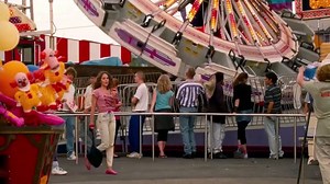 Romance Comedy Movie 2024 - Adventureland 2009 Full Movie HD -Best Comedy Movies Full Length English