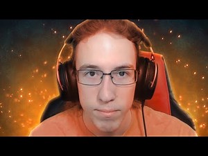 YBA ECLIPSE is Amazing!