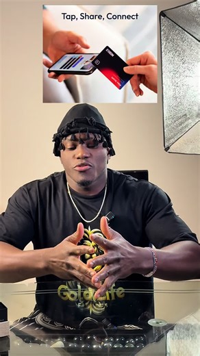 #coachjeffalfa #mobilo #card #business