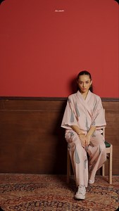 Latest articles, live! Check out at zellbury.com #Zellbury #West | ZELLBURY