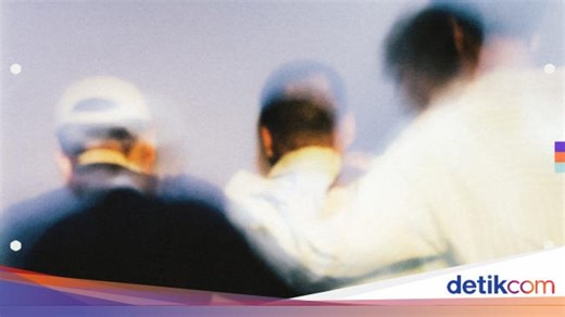 Lirik Lagu Aku Ada Untukmu Perunggu dan Maknanya tentang Teguh Pendirian