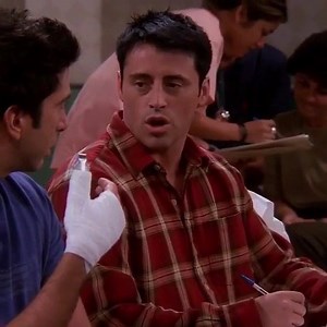 8.3K views · 632 reactions | Sarcasm - One of my superpowers on Reels | Facebook