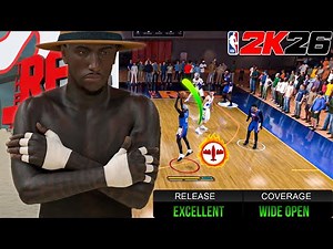 MY 6'5 2 WAY SHARP BUILD JUST TOOK OVER THE REC