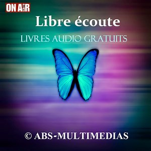 Entre chiens et loups - Libre écoute