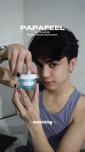 My Holy Grail – Reviews of Papa Feel Products