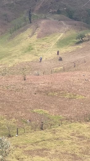 #enduro #ecuador🇪🇨 #TRIDE #flypシ #Enduro_los_laureles #vilar @Toño Aguilar