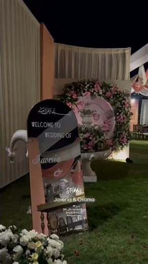 Coral Pink Dreams 🌸 | Aesthetic Event Highlights #amcevents