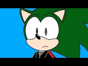 Treasure Planet (YD Style) Part 5: The Map