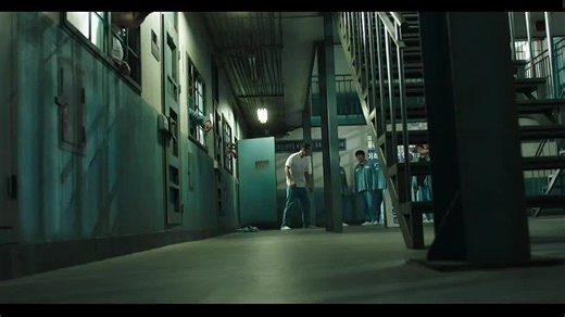 クライムパズル#4 - 9tsu.vip