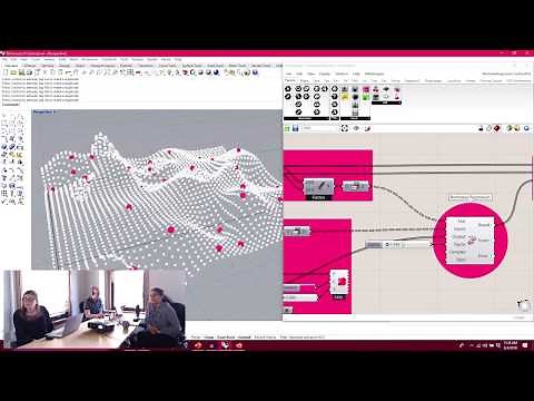 Introduction to LunchBoxML - Tutorial