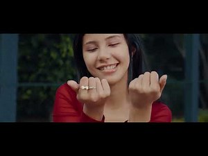 DYLÔ x TSOTA - CRUSH (official video Team Requin 2023)