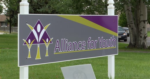 Great Falls organizations participating in 'National Red Ribbon Week'