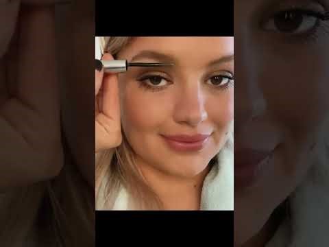 Allie Weber Biography | The Rise of a Confident Curvy Model & Social Media Star