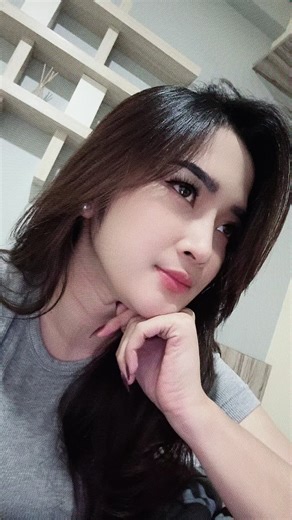 Virgo (@cantfoundmeeee)’s videos with suara asli - yp - Radio Tiktok FM