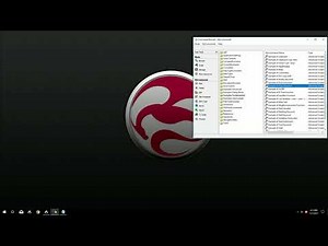 Dragon Naturally Speaking - Advanced Scripting - Comment Instruction