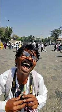 🔥 INDIA’s Best Photographer 🤩 #shorts #india #indian